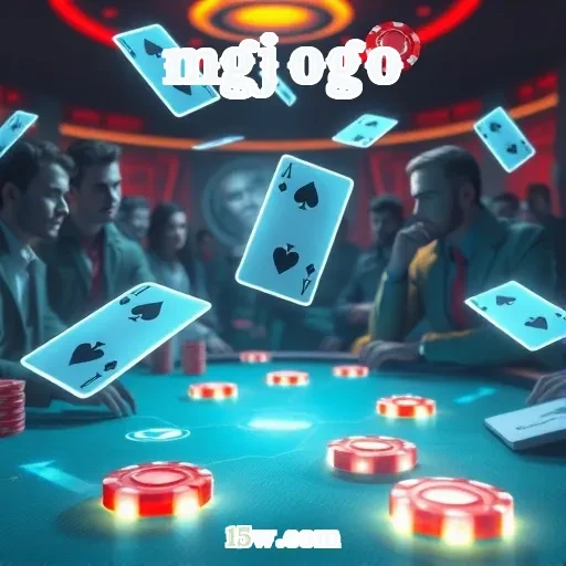 mgjogo: Aventura e Competição na Seção de Jogos de Tiro