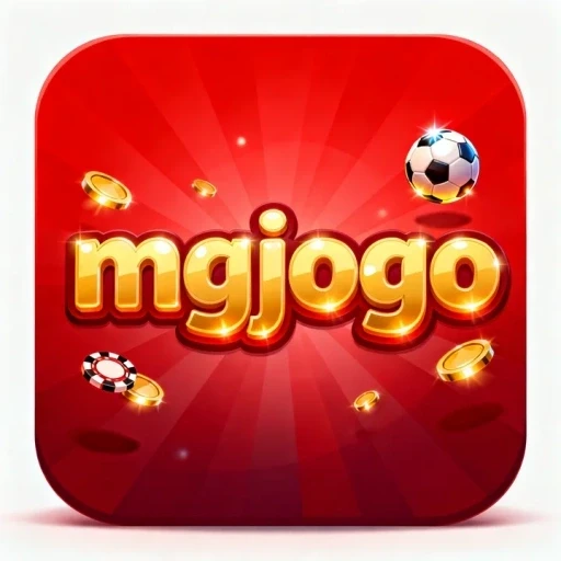mgjogo